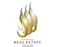 MIEA National Real Estate Award