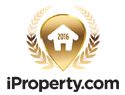 iProperty Visionary Real Estate Agency