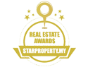 StarProperty