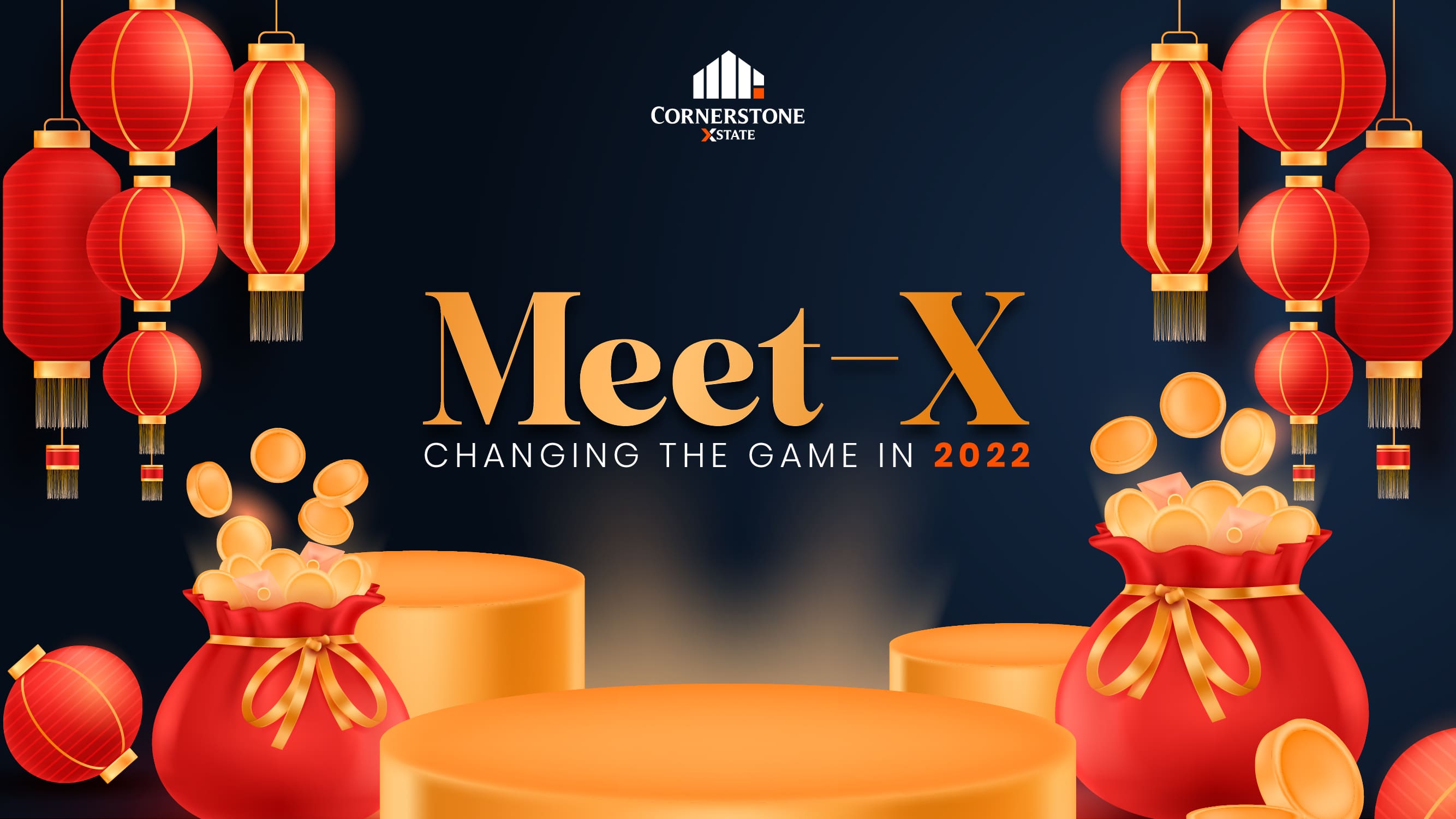 CSX MEET-X MEETING @FEBRUARY 2022