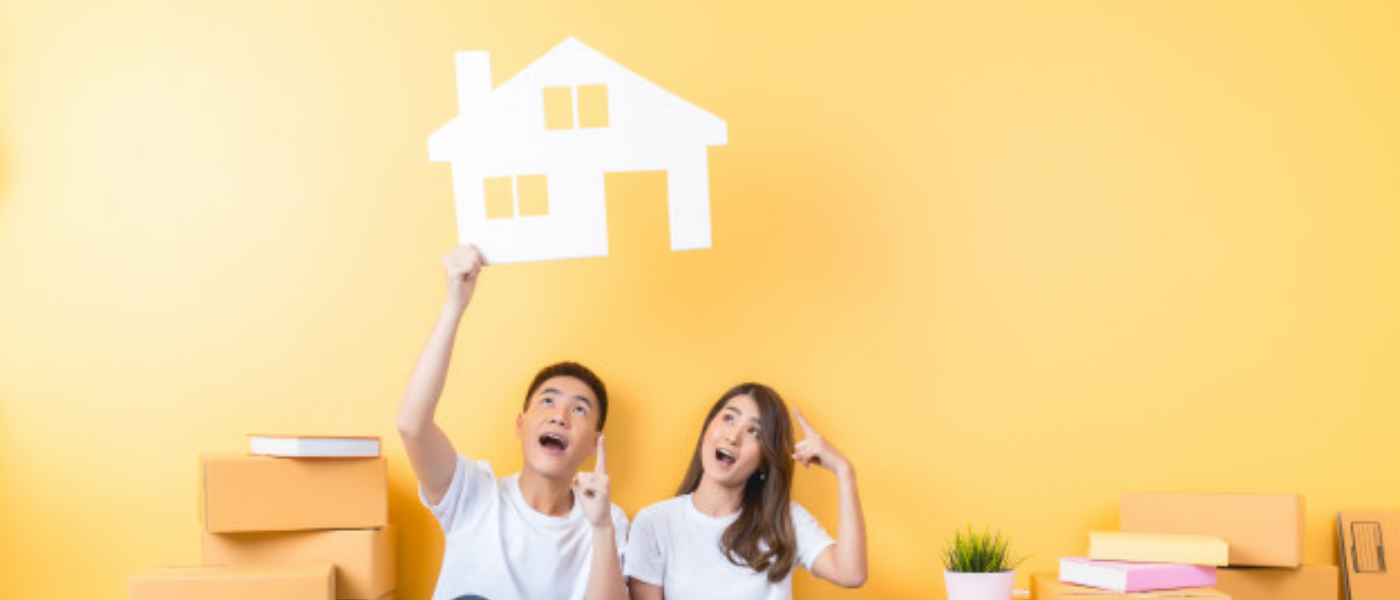 Future Trends for Malaysian Property in 2021