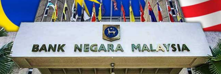 Envisioning greater homeownership with Bank Negara fund