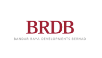 BRDB