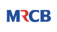 MRCB