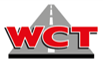  WCT Holdings Berhad
