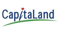 Capitaland