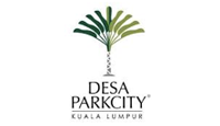 Desa Parkcity