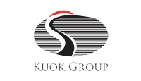 Kuok Group