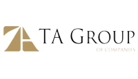 TA Group