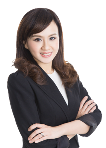Leong Yin Peng