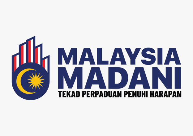 Logo Madani