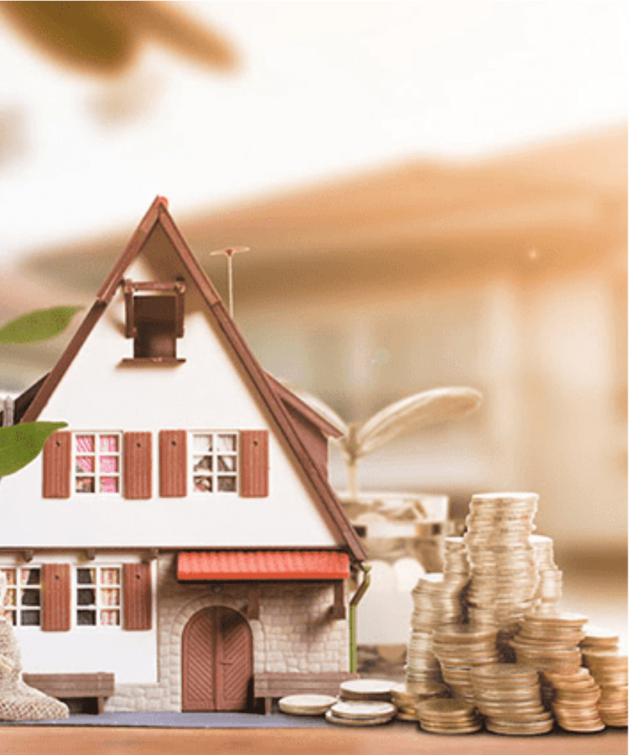 Enhancing property value