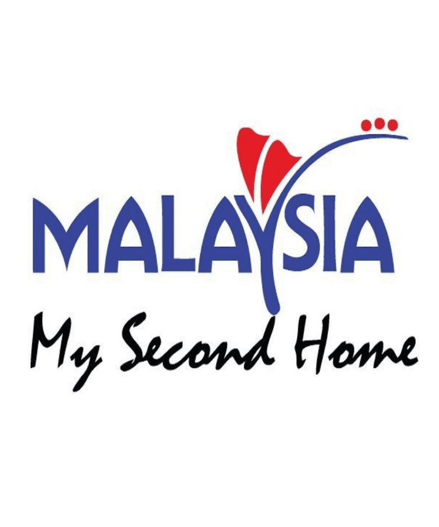 About Malaysia My Second Home
