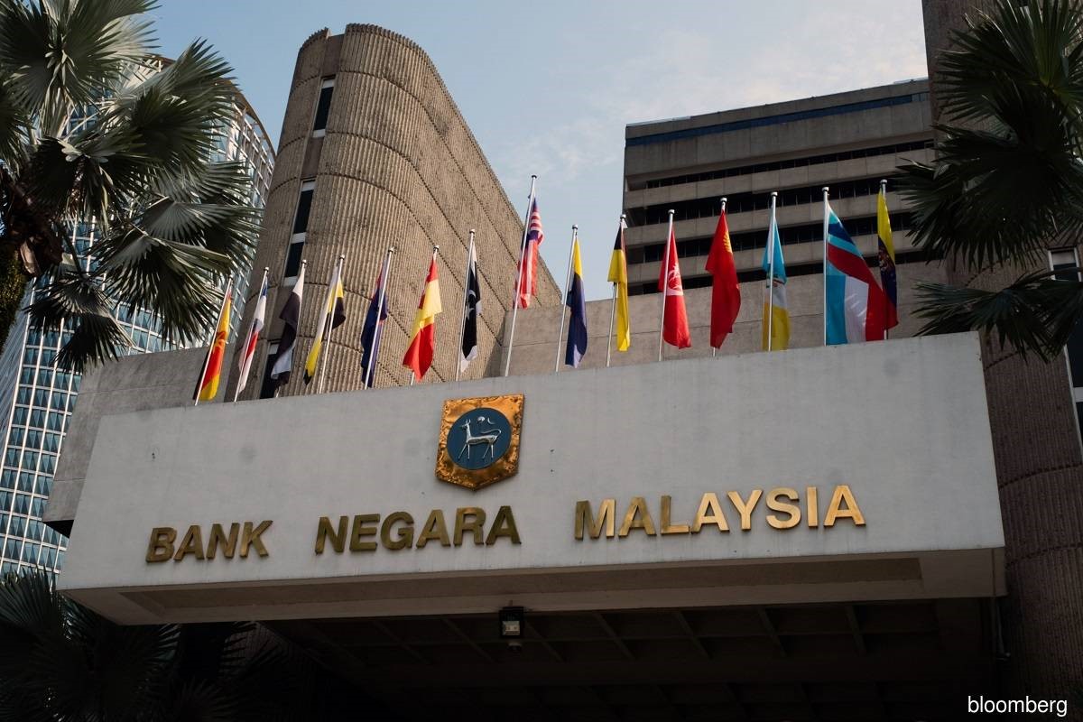 Bank Negara