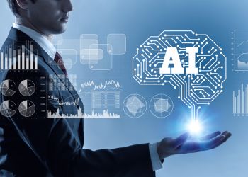 Boosting Productivity with AI