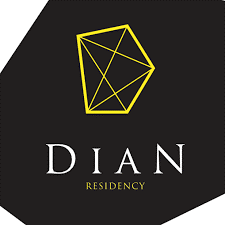 Dian Logo