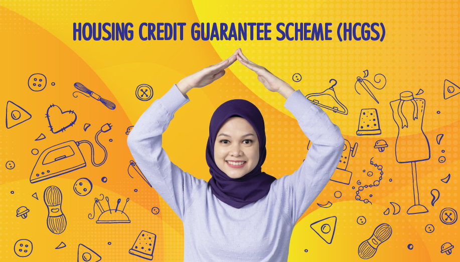 Housing Credit Guarantee Scheme