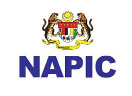 NAPIC