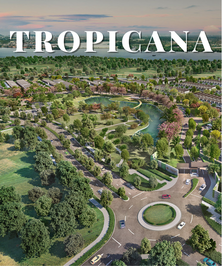 Tropicana