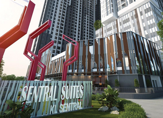 Subsales & Rental