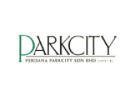 Award-winning Desa ParkCity continues to flourish under Perdana ParkCity