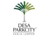 Award-winning Desa ParkCity continues to flourish under Perdana ParkCity