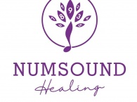 Thank You to Numsound Healing