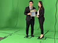 2020 CSX First Ever Virtual Awards Ceremony