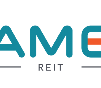 AME REIT flying high with industrial properties