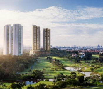 Aetas Damansara