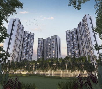 Mutiara HillTop cover